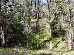 15348 Mason St, Clearlake, CA