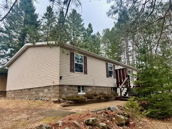 1110 27th St, Cloquet, MN 55720
