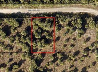 628 Moss Ter SW, Palm Bay, FL 32908