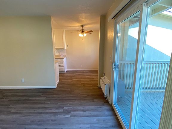 3rd image of 377 Union Ave #397-H
