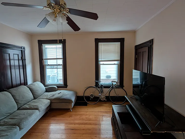 74 Sharon St #74 — Photo 10