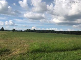 19428 23 Mile Rd, Hersey, MI 49639