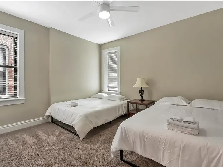 926 Talmage Ave #926 — Photo 2