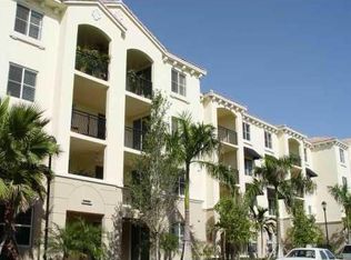 1312 Renaissance Way, Boynton Beach, FL 33426