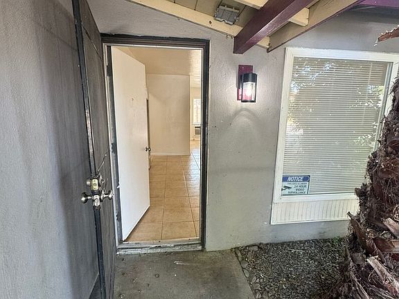 2nd image of 737 Fremont Blvd