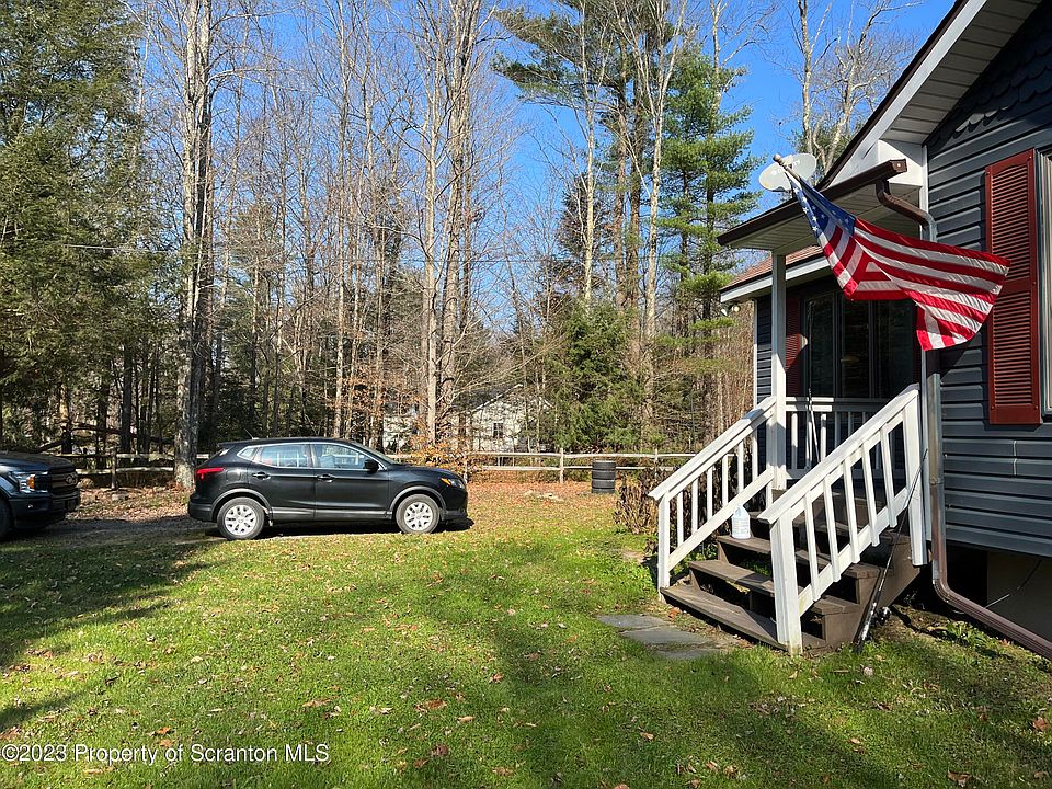 34 Bentler Rd, Gouldsboro, PA 18424 Zillow