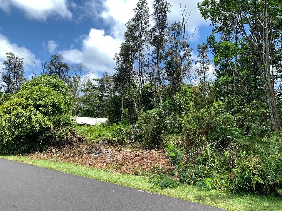 1st image of 15-2818 S Mahimahi St Lot 834