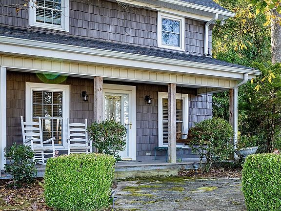 4th image of 1824 Puckett Point Rd