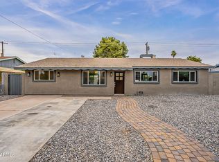 7450 E McKellips Rd, Scottsdale, AZ 85257