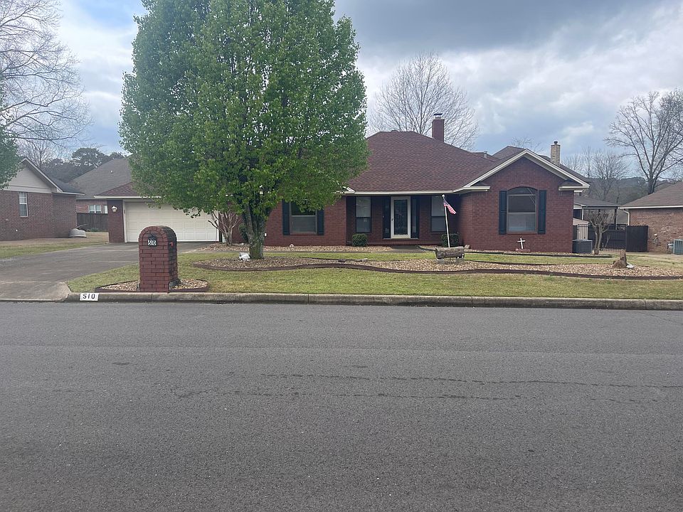 1st image of 510 S Tulsa Ave