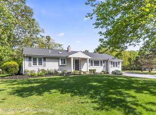 96 Water St, Eatontown, NJ 07724