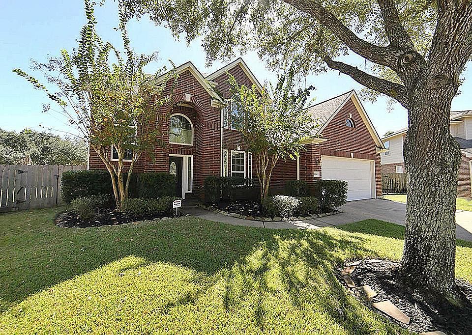 1st image of 1242 Cambrian Park Ct