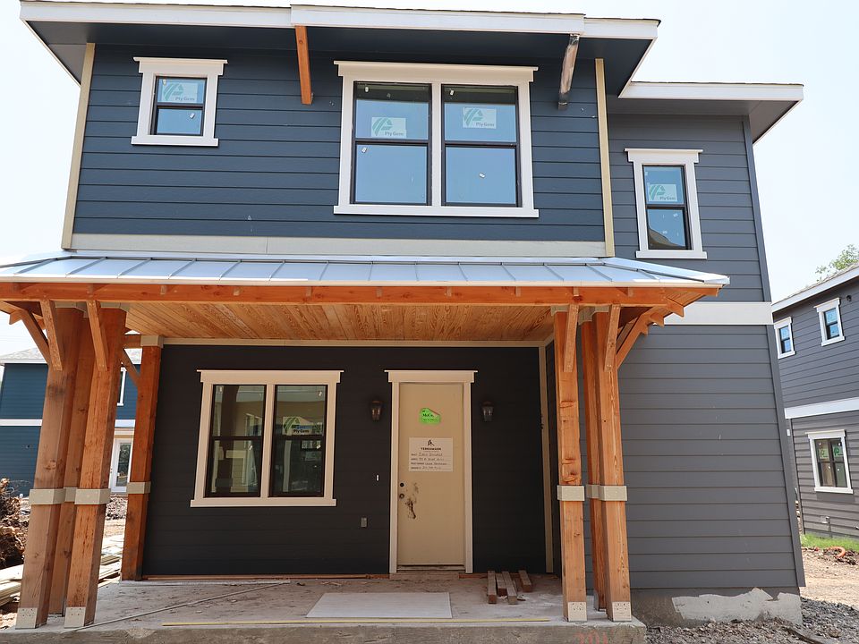 1st image of 914 N Olive St #Bxerio