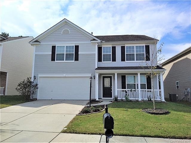 1st image of 13815 Allison Forest Trl