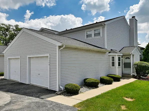 230 N Walnut St APT D, Bensenville, IL 60106