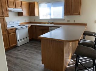 4210 Nola Loop Rd #A, Yakima, WA 98901