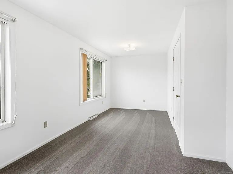 3430 Park Ave — Photo 33