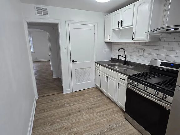 2nd image of 6305 Carnation St #D401