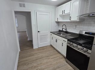 6305 Carnation St #C301, Philadelphia, PA 19144