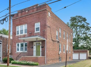 121 Baldwin Pl, Bloomfield, NJ 07003