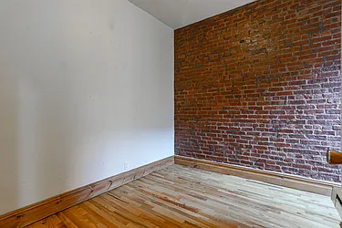 Rented by ERNY LLC