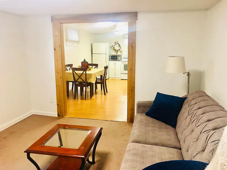 30 Clark Ave #A — Photo 9