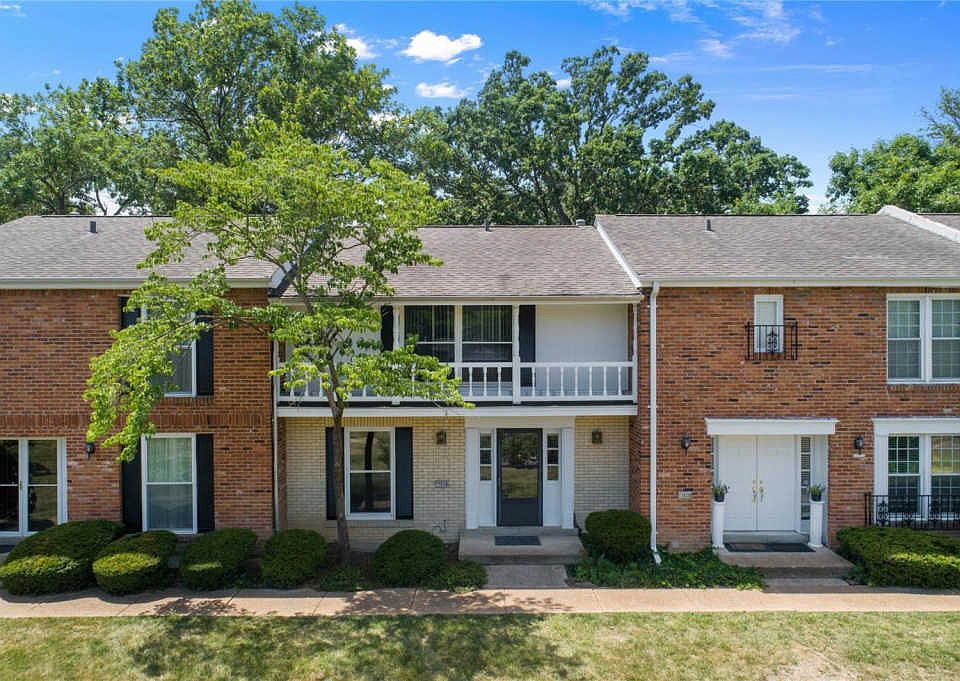 1st image of 13434 Manorlac Dr