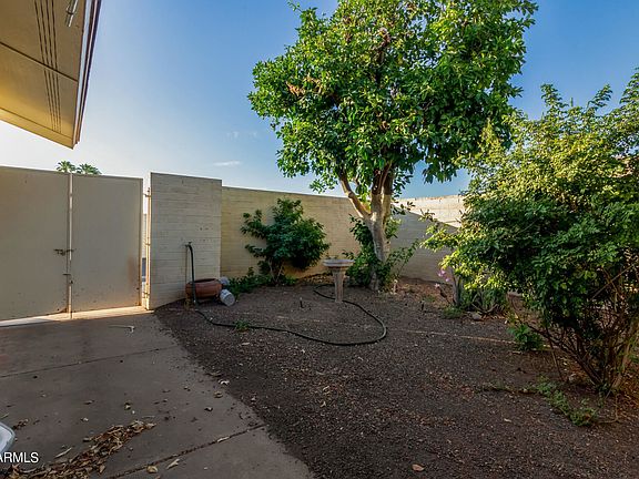 5th image of 18647 N Spanish Garden Dr