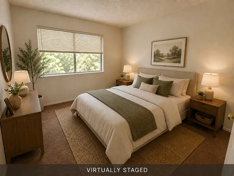 1827 Fremont Ct #4 — Photo 8
