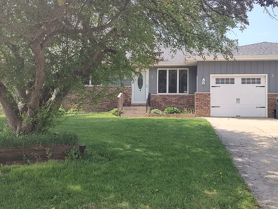 1st image of 321 Jodi Ln #A