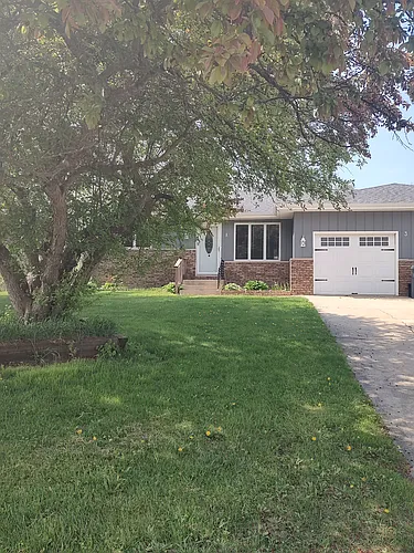 321 Jodi Ln #A Photo 1