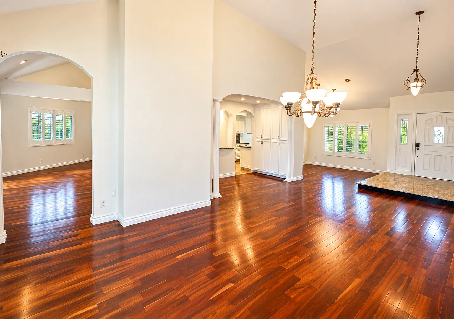 655 S Westford St, Anaheim Hills CA 92807 — Photo 4