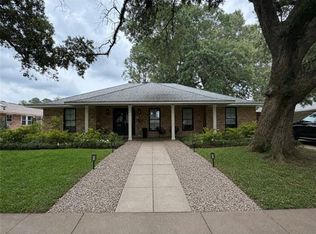 1167 Aurora Pl, Baton Rouge, LA 70806