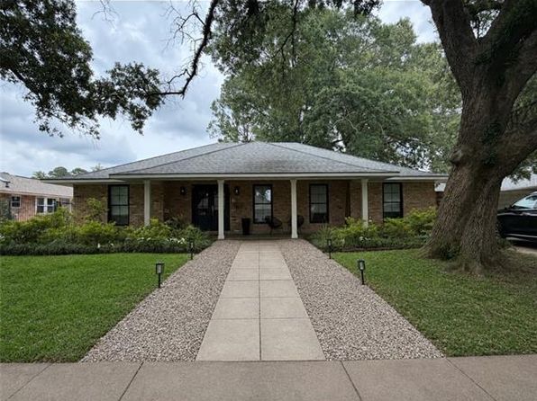 1167 Aurora Pl