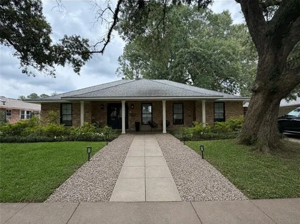 1167 Aurora Pl, Baton Rouge, LA 70806