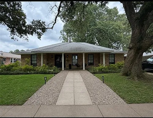 1167 Aurora Pl Photo 1