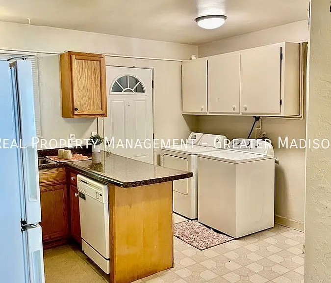 1802 Loftsgordon Ave — Photo 3