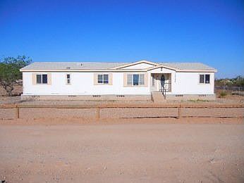 1st image of 12848 S Vail Desert Trl