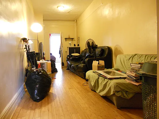 Rented by RBM Management | media 19