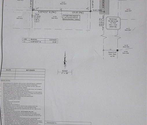 5th image of 5326 SW 20th Pl