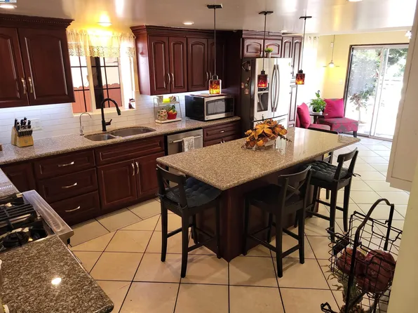 4441 Jana Vista Rd, El Sobrante, CA 94803