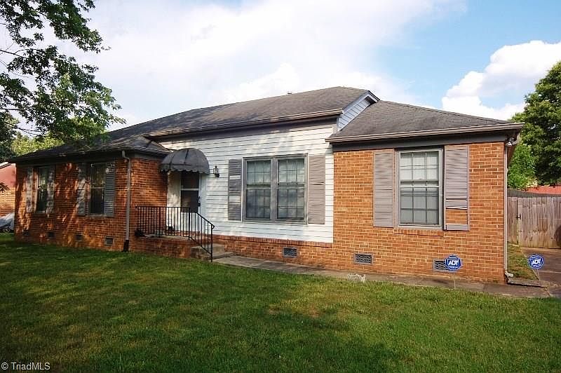 1st image of 1428 Old Hickory Dr