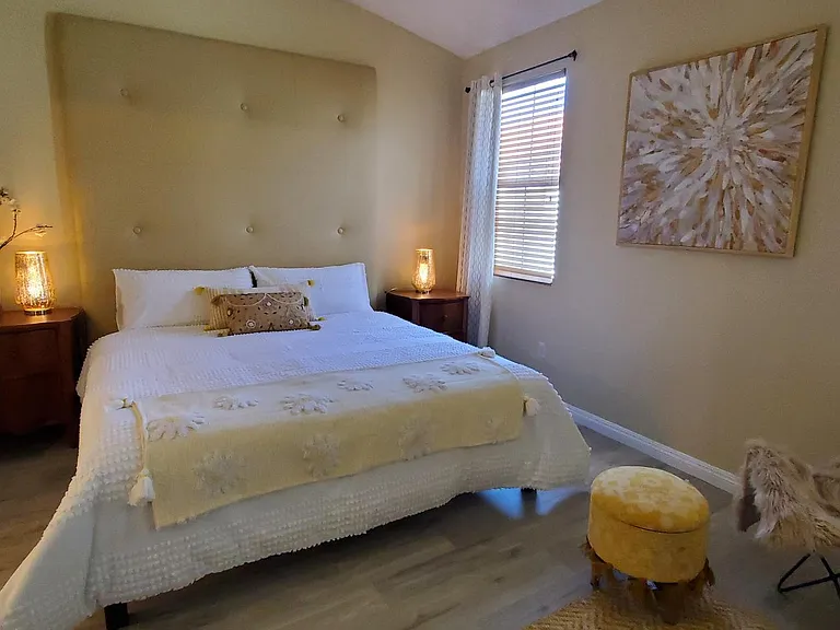Villa Ariel Ln — Photo 4