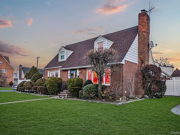 2nd image of 44 Marlowe Road