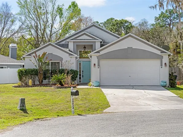 24034 Geese Cir, Land O Lakes, FL 34639