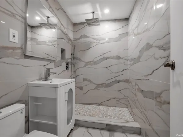 98-41 64th Road image 11 of 13