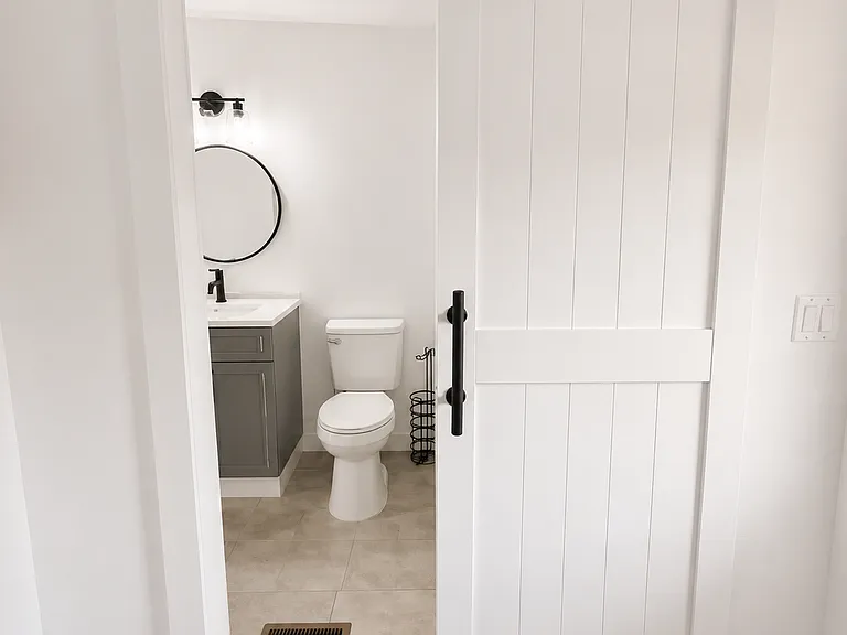 15472 Shoshone Trl — Photo 10