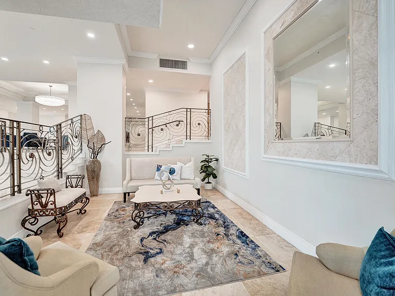 1620 S Ocean Blvd #14D — Photo 38