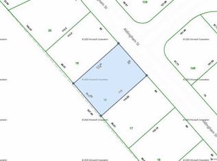 6219 Aldingham St, Knoxville, TN 37912