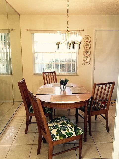 1st image of 5 Lake Vista Trl APT 105